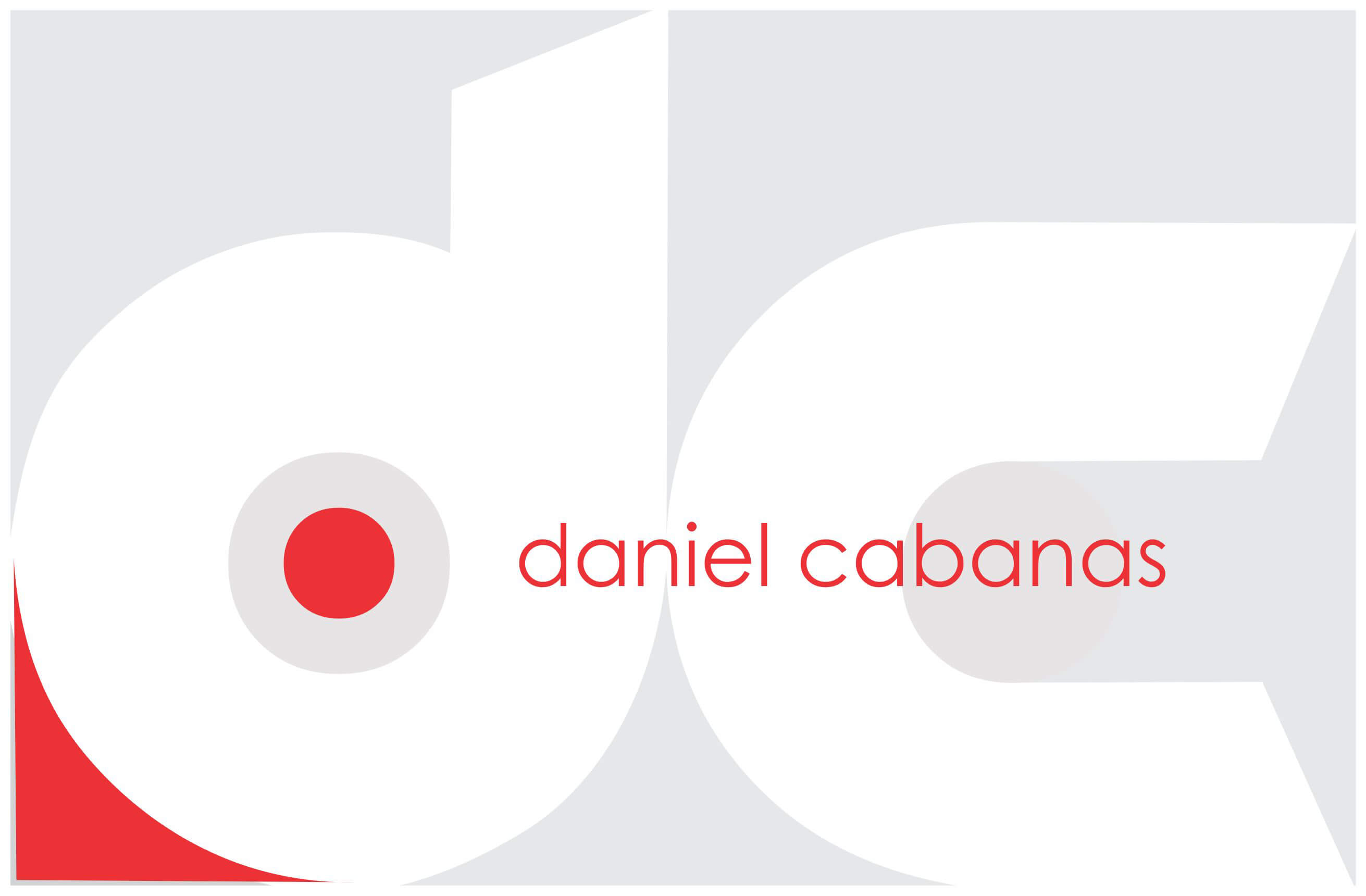 Daniel Cabanas